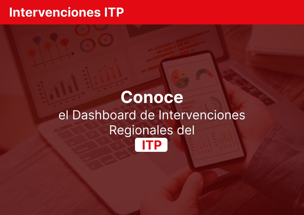 dashboard_regional